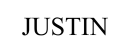 JUSTIN