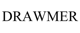 DRAWMER
