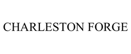 CHARLESTON FORGE