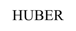 HUBER