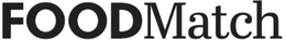 FOODMATCH