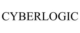 CYBERLOGIC
