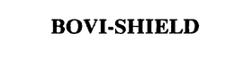 BOVI-SHIELD