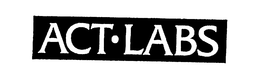 ACT ? LABS