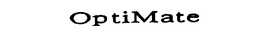 OPTIMATE