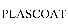 PLASCOAT