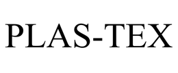 PLAS-TEX