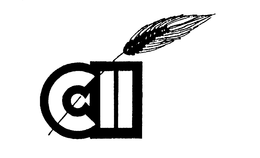 CII