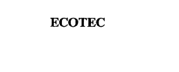 ECOTEC