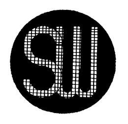 SW