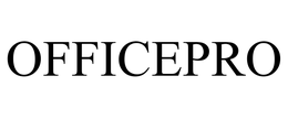 OFFICEPRO