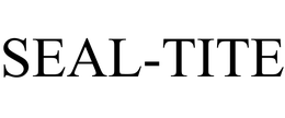 SEAL-TITE