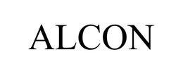 ALCON