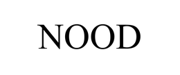 NOOD