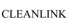 CLEANLINK