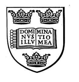 DOMINUS ILLUMINATIO MEA