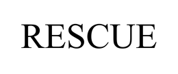 RESCUE