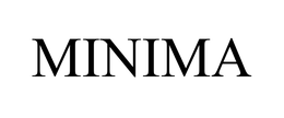 MINIMA