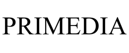PRIMEDIA