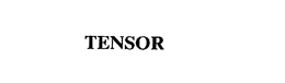 TENSOR