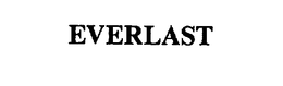 EVERLAST