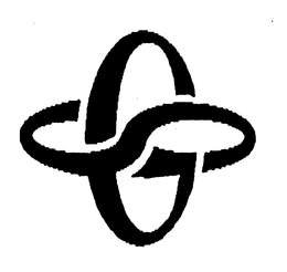 75321569