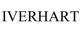 IVERHART
