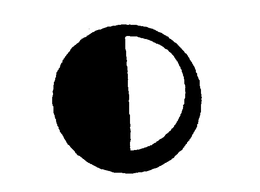 75321825