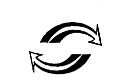 75321826