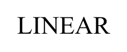 LINEAR