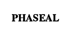 PHASEAL