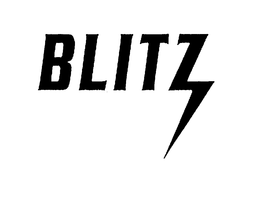 BLITZ