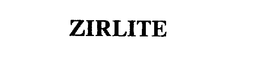 ZIRLITE