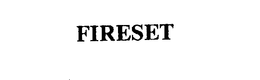 FIRESET