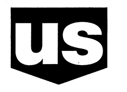 US
