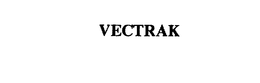 VECTRAK