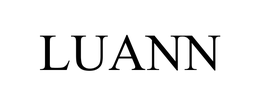LUANN