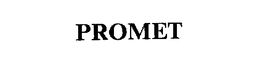 PROMET