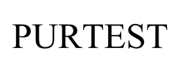 PURTEST