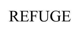 REFUGE