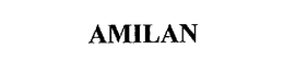 AMILAN
