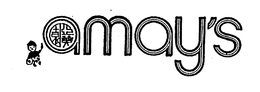 AMAY'S