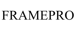 FRAMEPRO