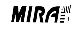 MIRA