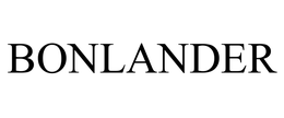 BONLANDER