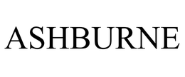 ASHBURNE