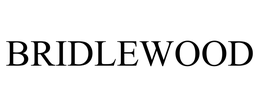 BRIDLEWOOD