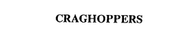 CRAGHOPPERS