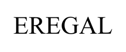 EREGAL
