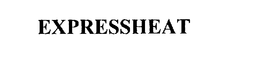 EXPRESSHEAT